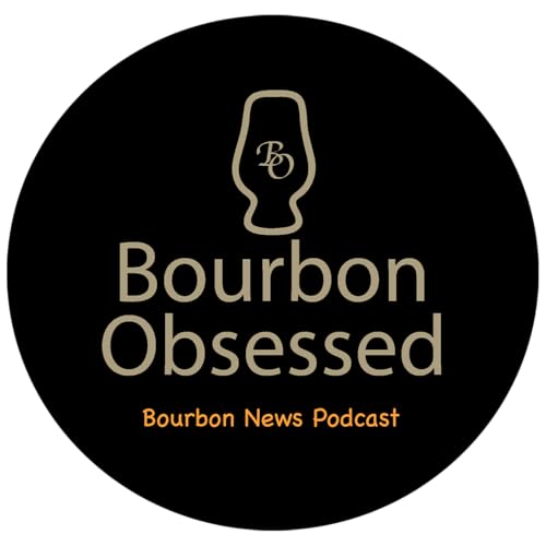 Bourbon and Distillery News for February 23, 2026