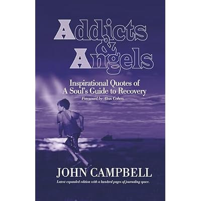 Addicts & Angels