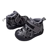 Great Gift To Baby Chaussures de sport pour bébé garçon 39 Chaussures pour enfant Taille 23 Chaussures d'hiver avec fermeture rotative Chaussures de randonnée Taille 36 - Chaussures de sport 31 - Chaussures de sport garçon 26 - Chaussures hautes pour enfants - Chaussures d'intérieur pour garçon - 40 - Noir - 34 - Chaussures d'hiver légères - Chaussures de randonnée pour enfants - Chaussures de randonnée pour enfants - Chaussures de randonnée pour enfants - Chaussures de randonnée pour enfants - Chaussures imperméables 36 - Chaussures d'apprentissage de la marche - Hiver 21 - Chaussures de sport pour enfant 37
