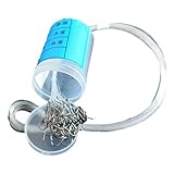 figurines elite force 1 18 La ligne d'activités est-elle fiable, solide et robuste offrant un soutien pendant la pêche