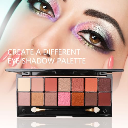 Mtdxiltai Makeup Set For Girls thumb #5