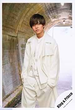 418eaUe0tUL._AC_UF350,