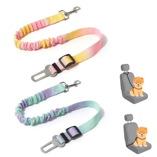 Homie Pettie pSxg ybgpSxg  L ԗpS[h ԗp[v iC 60`88cm߉\ ȒPt яoh~ Sxg ԗpi (sNF 1{AΎF 1{)