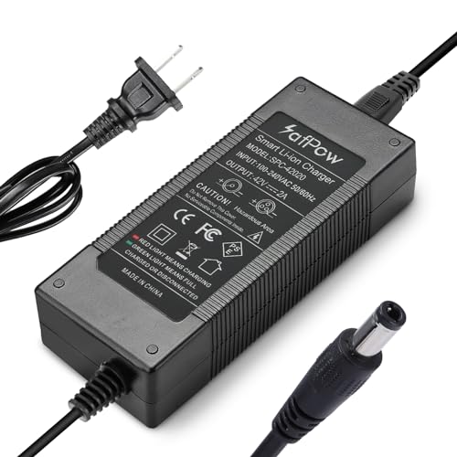 Best Black Friday Deals for Hoverboard of 2021