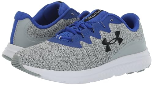 Image of Under Armour Men's Charged Impulse 3 Knit Running Shoe
