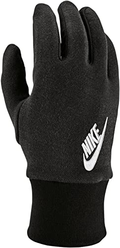 Gant Nike Homme Club une idée de cadeau raffiné pour les fêtes et cérémonies