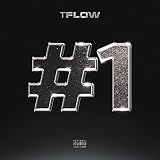 L'amour [Explicit]