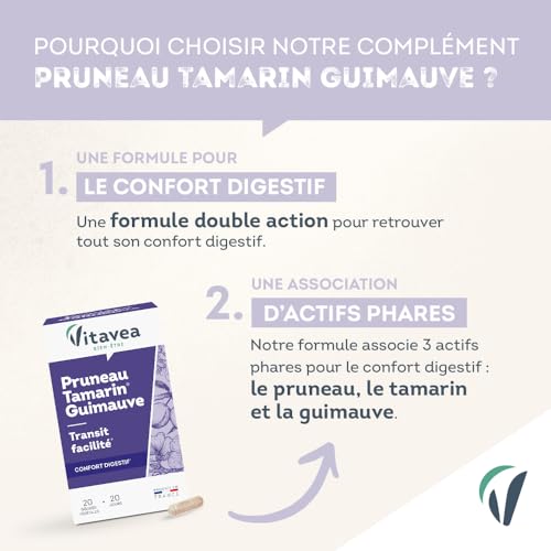 Vignette produit