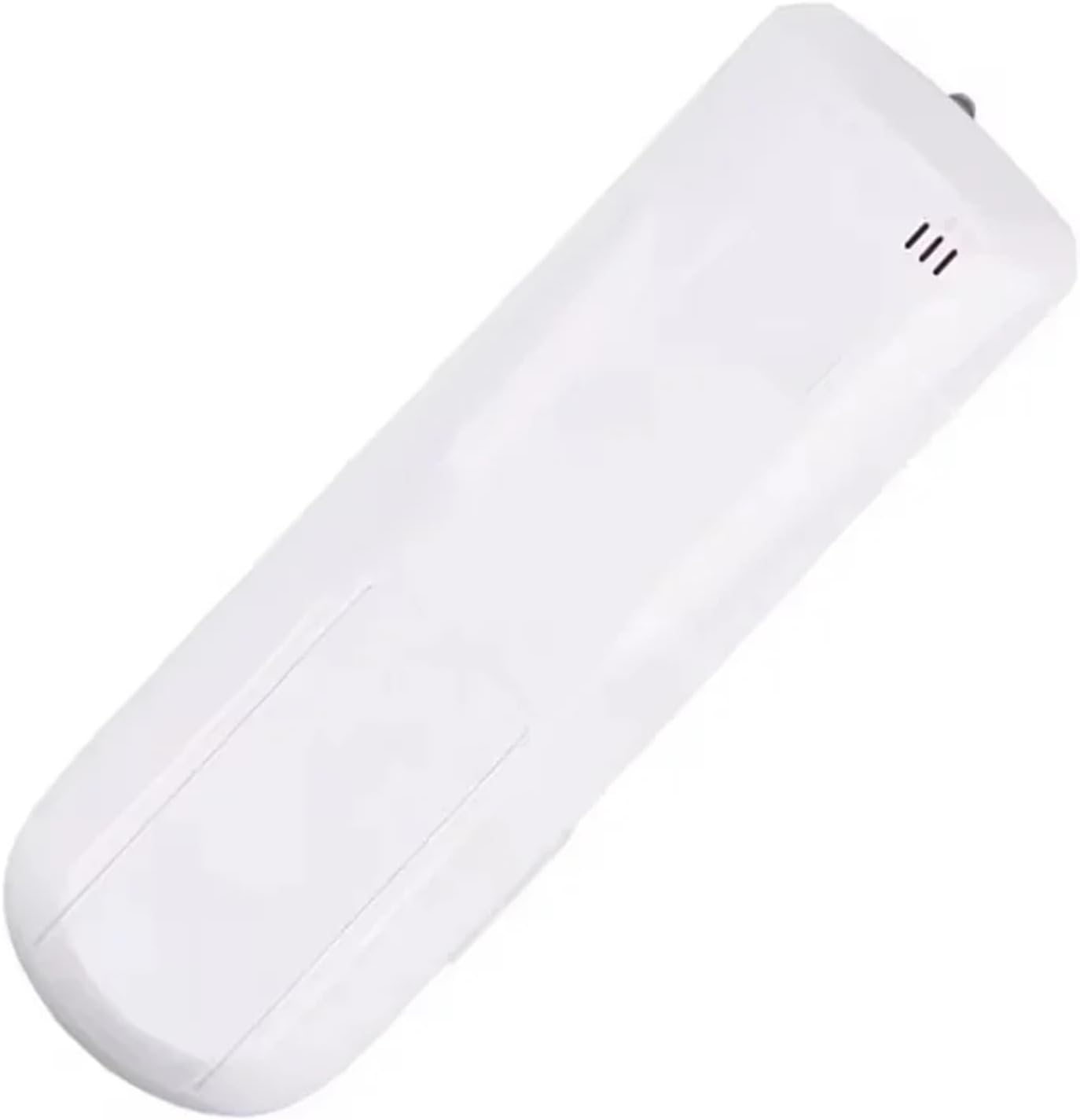 Universal Air Conditioner Remote Control Replacement Compatible with YKR-L401E AC Remote Control