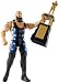 WWE Elite Fan Central Exclusive Big Show Action Figure with Andre the Giant Battle Royal Trophy