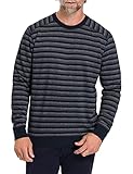 Pioneer Herren Sweat Shirt RH