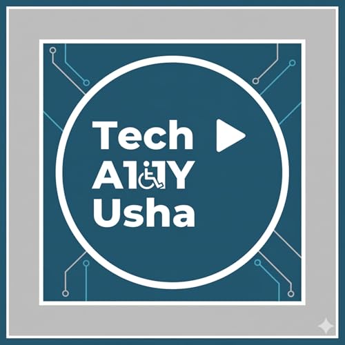 Page de couverture de Does your iPhone auto switches to speaker mode during phone calls?