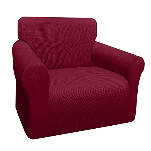 Luxurlife��̌^ �\�t�@�[�J�o�[1�l�| �I�t�� �L�k�f�� �_�炩�� �\�t�@�J�o�[ �� �L �� �h�~ �J�o�[ �l�G���p (1�l�|��, ���C�����b�h)