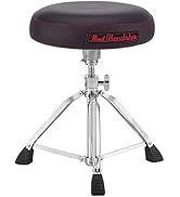 Pearl D-1500 Roadster Drum Sloane