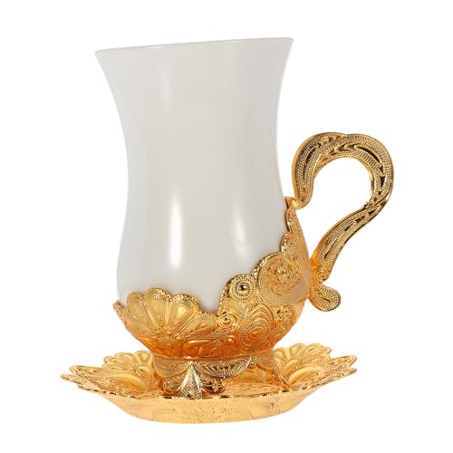 ARTSEWPLY yBe[WR[q[Jbv \[T[ ϋvɗDꑽpr At^k[eB[◈qp ȑtJbv?