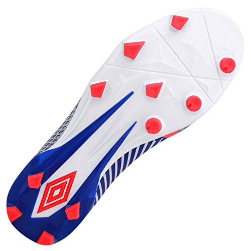 Chuteira Umbro Soul Knit