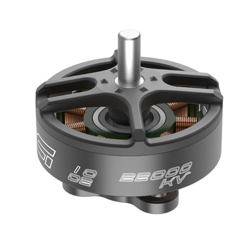 Moteur 1002 19000KV pour piloter votre drone FPV en intérieur