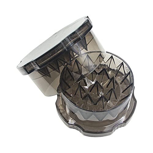 AOKID Carp Bait Boilie Grinder Box