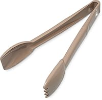 Algopix Similar Product 18 - Carlisle Carly Salad Tong 9 Salad