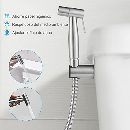 Cuidado Y Aseo, Tools Imagen adicional