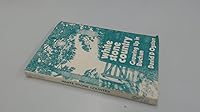 White Stone Country B001BM2IMO Book Cover