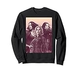 Officially Licensed Marvel Apparel
