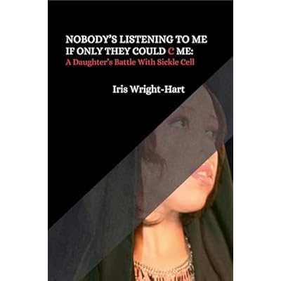 Nobody&rsquo;s Listening to Me&mdash;If Only They Could C Me
