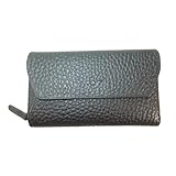 voi leather design