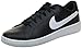 Produktbild Nike Herren Court Royale Sneaker, Black/White, 44 EU