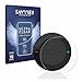 Savvies Screen Protector compatible with Beeline Velo 2 Protection Film Clear 18-Pack