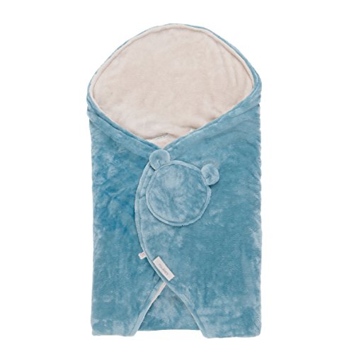 Noukies BB14004.16 Mix e Match Copertina da