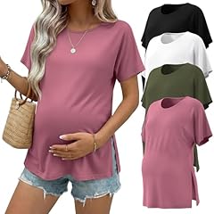 Black/Army Green/White/Gray Purple