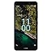 Nokia C100 | Android 12 | Unlocked Smartphone | All Day Battery | 2GB RAM | 32GB Storage | 5.45