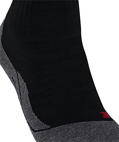Image of FALKE Women's TK2 Explore Cool Hiking Socks, 1 Pair