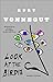 Look at the Birdie: Short Fiction