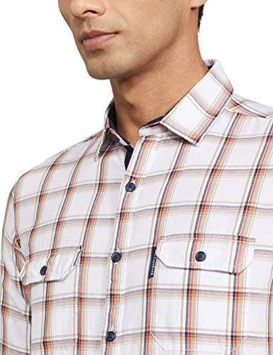 Image of HammerSmith Men's Shirt