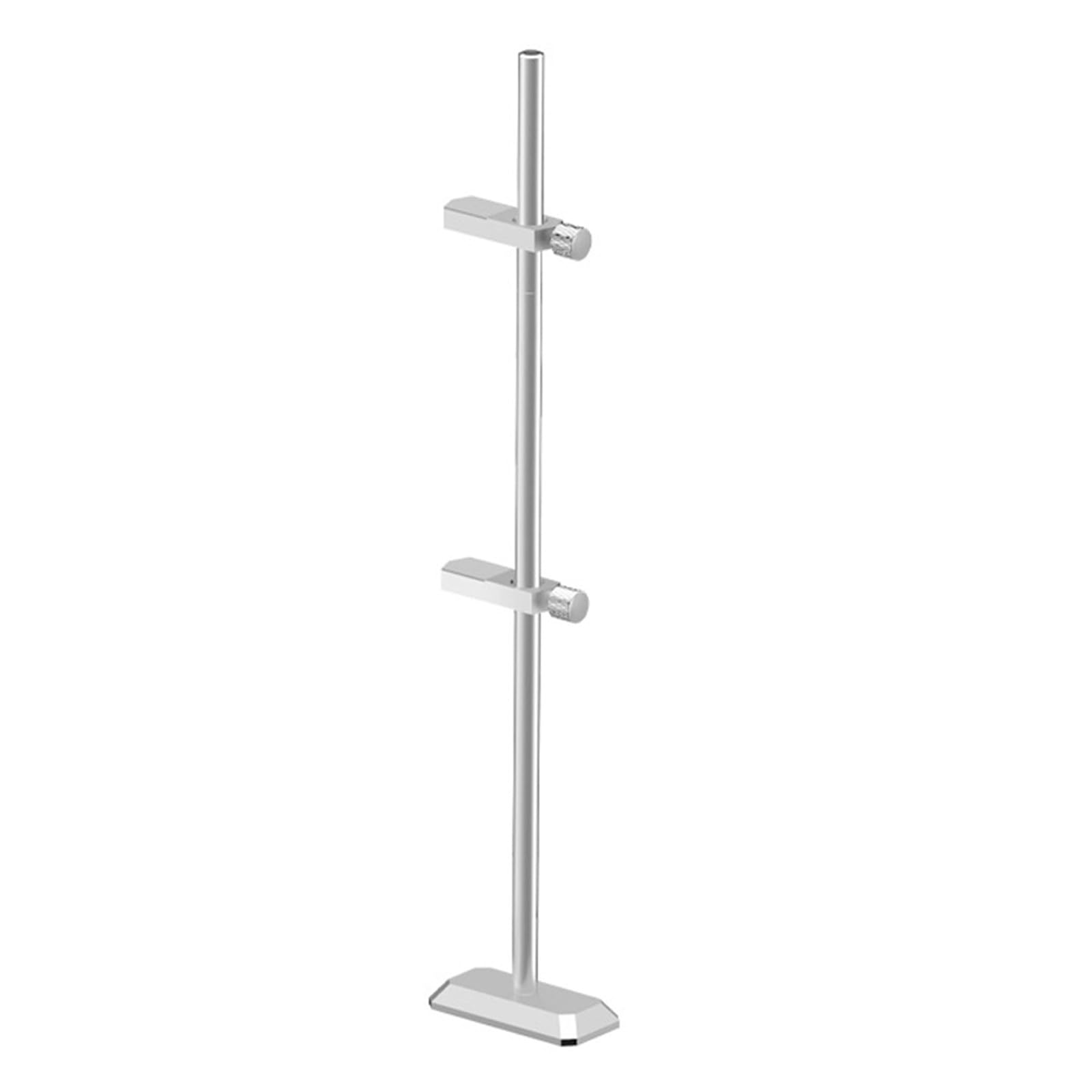 Graphics Card GPU Bracket Card Holder for Adjust Height Base Accessories Heat Dissipation GPU Holder