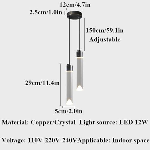 Plafonnier LED moderne à double source au design épuré et finitions soignées