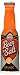 Twang Orange Beer Salt 1oz Bottles- 6-pack