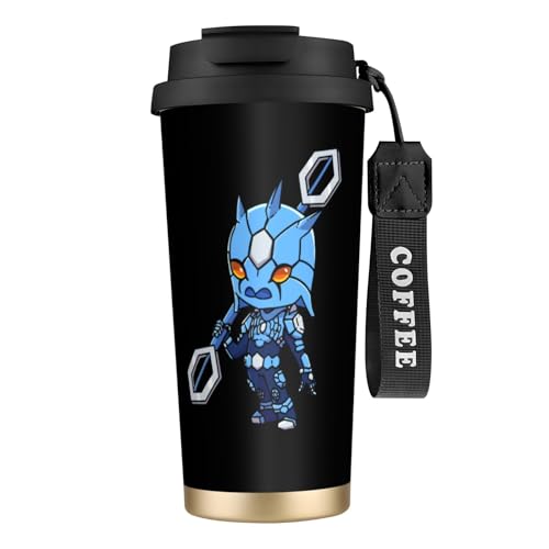 }O{g ʃC_[d E^X X|[c X|[c{g XeX{g ۉۗ 2d\ R[q[Jbv  Xg[t e  ^щ\ AEghA