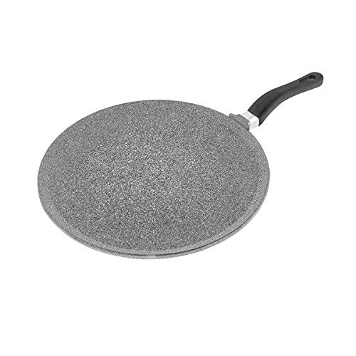 Mopita 32cm/12.6