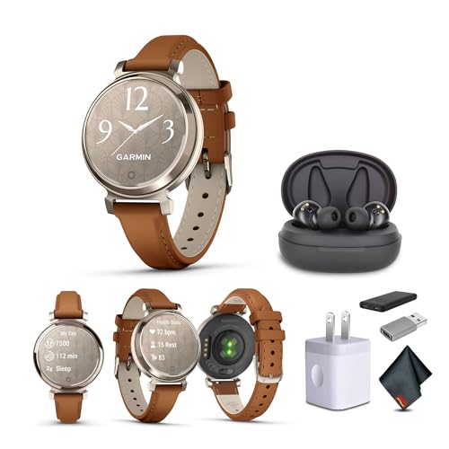 Lily 2 Classic Lily 2 Classic