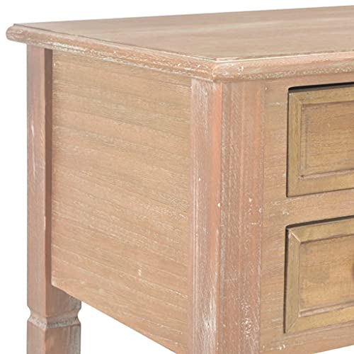 Bureau compact peu encombrant pour optimiser votre petit espace