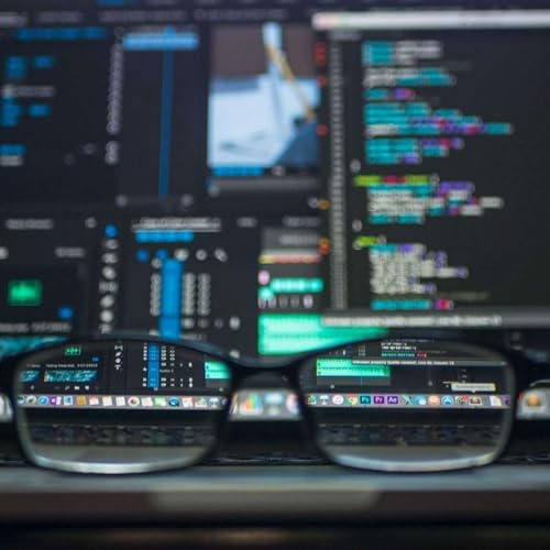 Build a Tiny Grep Clone While Rust Teaches You Who Owns What