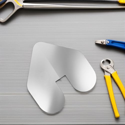 Accessoire de coque avec rainures Healvian pour navigation sûre