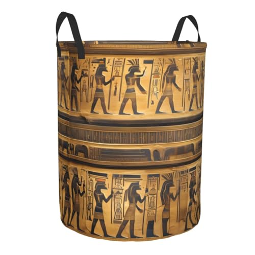 Panier à linge imprimé grand format pour ranger le linge de lit encombrant