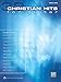 32 Christian Hits for Guitar: Guitar Vocal