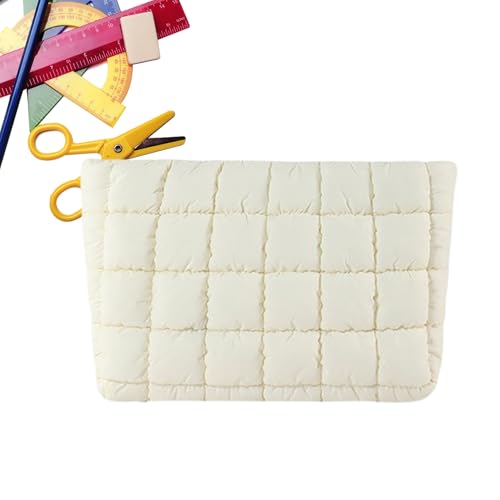 p Nb` obO - n e |[` - σ|[` sp gC^[ [ |    ƒ ItBX ϕi gC^[ db Kl  a NX}X