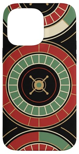 ���g�� ���[���b�g �z�C�[�� �T�[�N�� �􉽊w�͗l ���C�� �A�[���f�R �X�}�z�P�[�X iPhone 14 Pro Max �p