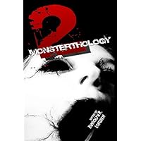 Monsterthology 2